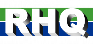 Commercial Refrigeration Brisbane Experts | RHQ | (07) 3808 6000