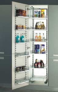 Larder-Cabinet-190x300