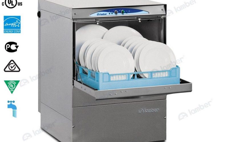 Commercial Dishwasher Repairs Brisbane