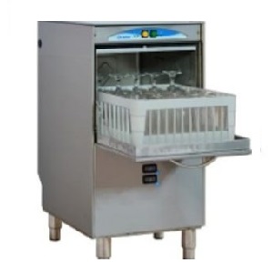Commercial Underbench Dishwashers